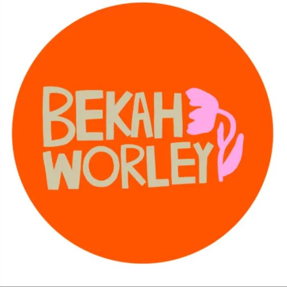 Painted Cowboy Boots, Print by Artist Bekah Worley - Picture 2 of 6